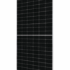 CS6-2-66TB-620-F30-EVO2