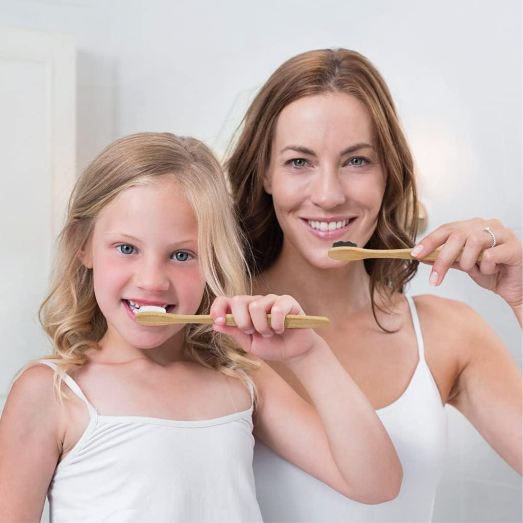 NANO-TOOTHBRUSH