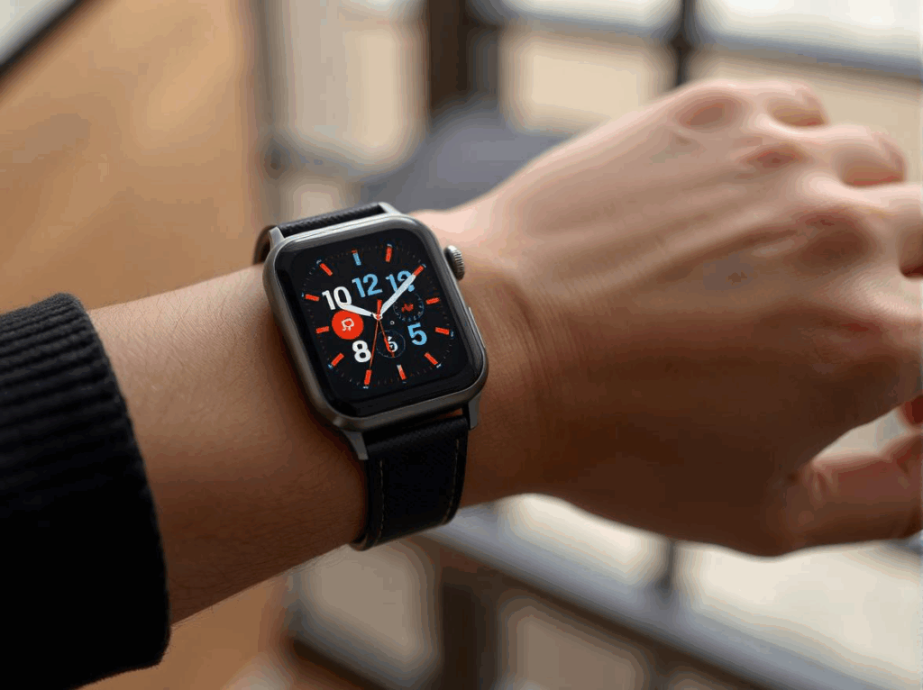 smart-watch-gift