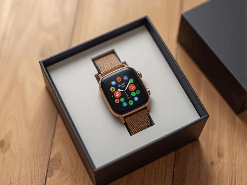 smart-watch-gift-box